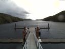 ./images/calvert/dock/20150328/dock20150328_123003.jpg