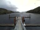 ./images/calvert/dock/20150328/dock20150328_123503.jpg