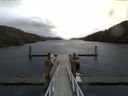 ./images/calvert/dock/20150328/dock20150328_124003.jpg
