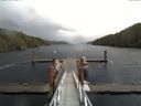 ./images/calvert/dock/20150328/dock20150328_124502.jpg