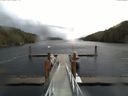 ./images/calvert/dock/20150328/dock20150328_125002.jpg