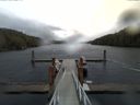 ./images/calvert/dock/20150328/dock20150328_125502.jpg