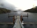 ./images/calvert/dock/20150328/dock20150328_130002.jpg