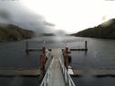 ./images/calvert/dock/20150328/dock20150328_130504.jpg