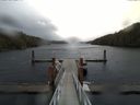 ./images/calvert/dock/20150328/dock20150328_131002.jpg
