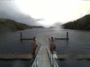 ./images/calvert/dock/20150328/dock20150328_131503.jpg