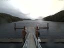./images/calvert/dock/20150328/dock20150328_132001.jpg