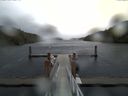 ./images/calvert/dock/20150328/dock20150328_132503.jpg