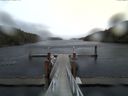 ./images/calvert/dock/20150328/dock20150328_133002.jpg