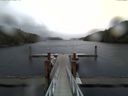 ./images/calvert/dock/20150328/dock20150328_133504.jpg