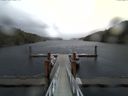 ./images/calvert/dock/20150328/dock20150328_134002.jpg
