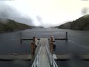 ./images/calvert/dock/20150328/dock20150328_134504.jpg