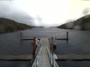 ./images/calvert/dock/20150328/dock20150328_135004.jpg