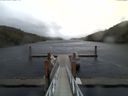 ./images/calvert/dock/20150328/dock20150328_135502.jpg