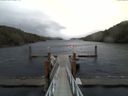 ./images/calvert/dock/20150328/dock20150328_140003.jpg