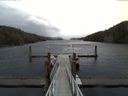 ./images/calvert/dock/20150328/dock20150328_140503.jpg