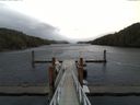 ./images/calvert/dock/20150328/dock20150328_141001.jpg