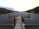 ./images/calvert/dock/20150328/dock20150328_141504.jpg