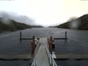./images/calvert/dock/20150328/dock20150328_142002.jpg