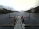 ./images/calvert/dock/20150328/dock20150328_142504.jpg