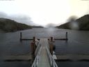 ./images/calvert/dock/20150328/dock20150328_143004.jpg