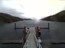 ./images/calvert/dock/20150328/dock20150328_143504.jpg