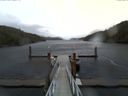 ./images/calvert/dock/20150328/dock20150328_144003.jpg