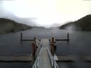 ./images/calvert/dock/20150328/dock20150328_144503.jpg