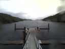 ./images/calvert/dock/20150328/dock20150328_145003.jpg