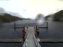 ./images/calvert/dock/20150328/dock20150328_145504.jpg