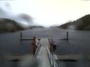 ./images/calvert/dock/20150328/dock20150328_150002.jpg