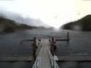 ./images/calvert/dock/20150328/dock20150328_150504.jpg