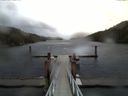 ./images/calvert/dock/20150328/dock20150328_151004.jpg
