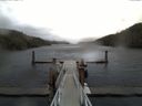 ./images/calvert/dock/20150328/dock20150328_151504.jpg
