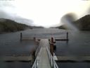 ./images/calvert/dock/20150328/dock20150328_152002.jpg