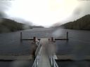 ./images/calvert/dock/20150328/dock20150328_152503.jpg