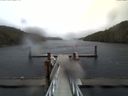 ./images/calvert/dock/20150328/dock20150328_153004.jpg