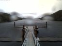 ./images/calvert/dock/20150328/dock20150328_153503.jpg