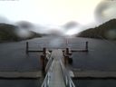 ./images/calvert/dock/20150328/dock20150328_154004.jpg