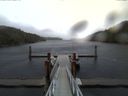 ./images/calvert/dock/20150328/dock20150328_154504.jpg