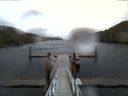 ./images/calvert/dock/20150328/dock20150328_155004.jpg