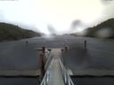 ./images/calvert/dock/20150328/dock20150328_155504.jpg