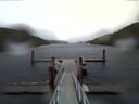 ./images/calvert/dock/20150328/dock20150328_160004.jpg