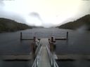 ./images/calvert/dock/20150328/dock20150328_160501.jpg
