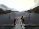 ./images/calvert/dock/20150328/dock20150328_161003.jpg
