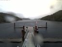 ./images/calvert/dock/20150328/dock20150328_161503.jpg