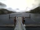 ./images/calvert/dock/20150328/dock20150328_162004.jpg