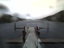 ./images/calvert/dock/20150328/dock20150328_162502.jpg