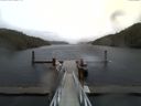 ./images/calvert/dock/20150328/dock20150328_163004.jpg