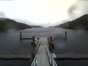 ./images/calvert/dock/20150328/dock20150328_163502.jpg